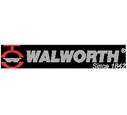 Walworth Valve Indonesia