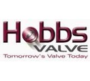 Hobbs Valve Indonesia