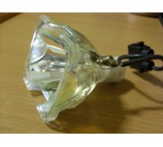 Service Projector BenQ bergaransi