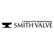 Smith Valve Indonesia