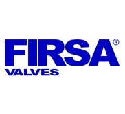 Firsa Valve Indonesia