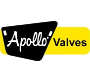 Apollo Valves Indonesia