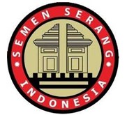 SEMEN SERANG