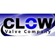Clow Valve Indonesia
