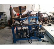 mesin penggiling daging/ bakso