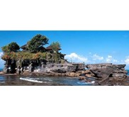 TOUR SUKABUMI BALI | TLP: 085659226223 | TOUR TRAVEL BALIDARI SUKABUMI | PAKET WISATA SUKABUMI BALI | AGEN TIKET MURAH BALI | HARGA TOUR SUKABUMI BALI | TOUR DARI SUKABUMI KE BALI| PAKET DARI SUKABUMI KE BALI | WISATA DARI SUKABUMI KE BALI | PAKET WISATA 