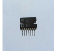 berbagai macam CRT TV Spare Part
