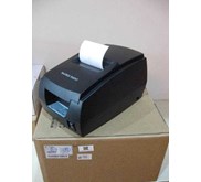 PRINTER MATRIX POINT TMP7645