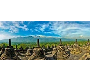 TOUR SUKABUMI JOGJA | TLP: 085659226223 | TOUR TRAVEL JOGJADARI SUKABUMI | PAKET WISATA SUKABUMI JOGJA | AGEN TIKET MURAH JOGJA | HARGA TOUR SUKABUMI JOGJA | TOUR DARI SUKABUMI KE JOGJA| PAKET DARI SUKABUMI KE JOGJA | WISATA DARI SUKABUMI KE JOGJA | PAKET