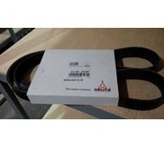 DEUTZ 01183157 Vbelt TCD 2013