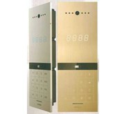 Intercom - Video Door Phone Jakarta - Model AJB-IM15B