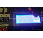 Mixer Lighting Net.Do Fox 1024