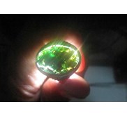 BATU BACAN DOKO TOTOL ( KODE B)