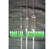 pipet volume murah, pipet gondok murah