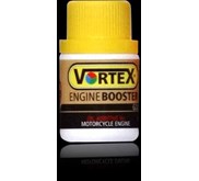 OLI ADITIF ENGINE BOOSTER HEMAT BBM VORTEX MOTOR GOLD