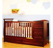 box bayi laci