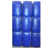 Asam Sulfat