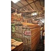 MENJUAL BERBAGAI JENIS KAYU