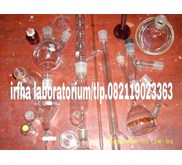 MENJUAL, MEREPARASI, TERIMA CUSTOM, MEMBUAT PERALATAN LABORATORIUM KIMIA