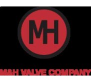 M&H Valve Indonesia