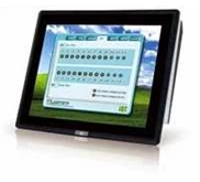PPC-F15A-H81