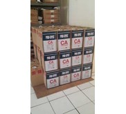 LEM KUNING Pro Spec Contact Adhesive