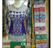 KEBAYA CORNELY_ CR 05