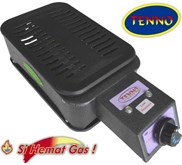 Panggangan Steak Portable PGC-30-TR Murah Magelang