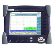 OTDR JDSU MTS-8000