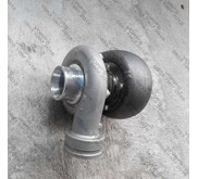 Turbocharger for Volvo Construction Equipment EC290B / Volvo Penta 20485270