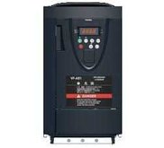Toshiba Inverter VF-AS1