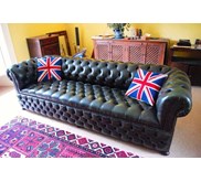 sofa panjang