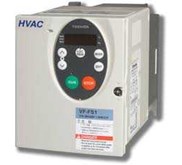 Toshiba Inverter VF-FS1