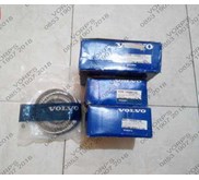 Genuine Sealing Kit Hyd. Cyl. for EC210BP 14589129 14589131 14589132