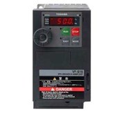 Toshiba Inverter VF-S15