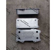 Oil Cooler 20459219/ 21707096
