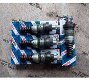 Injection Pump 24425954 ( not Injector) for Volvo D4D Engine