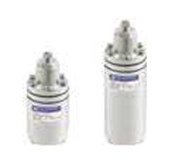 YTC Snap Acting Relay YT-525