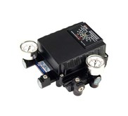 ROTORK YTC Pneumatic Pneumatic Positioner YT-1200R