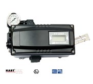 YTC Smart Positioner YT-3303