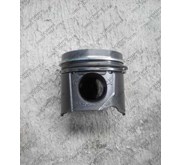 Cylinder Liner Kit for Volvo 20890422 / 20854651 / 20854654 D6E / D6D Engine