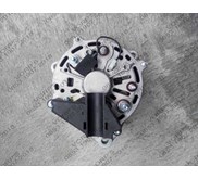 Alternator Volvo Construction Equipment / Volvo Penta