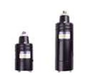 YTC Snap Acting Relay YT-520