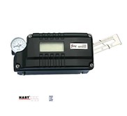 YTC Smart Positioner YT-2700