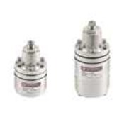 ROTORK YTC Lock Up Valve YT-405 - Control Valve