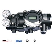 YTC Smart Positoner YT-3400/ YT3450