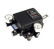 YTC Pneumatic Pneumatic Positioner YT-1200