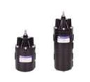 YTC LOCK UP VALVES YT-400/405/430/435 SERIES Control Valve