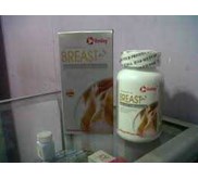 pembesar payudara Emilay breast Capsul original