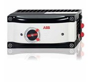 ABB Digital Positioner TZIDC-210
